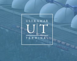 ULTRAMAR Терминал - клиенты компании "Крансервисрус К"